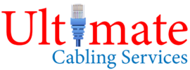 Ultimate Cabling Services